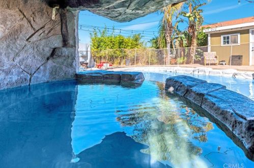 18495 Darin Dr, Perris CA  92570-9187 exterior