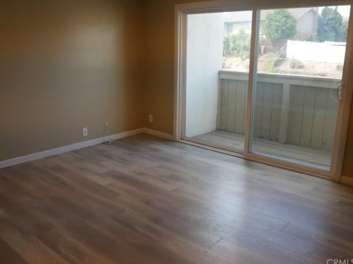 359 Mountain Ct, Brea CA  92821-3437 exterior