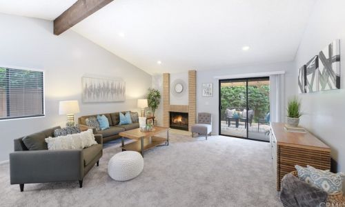 211 Ponderosa Ln, Anaheim, CA 92802-4927
