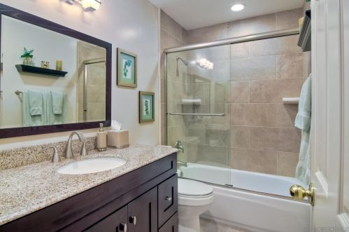 8963 Adobe Bluffs Dr, San Diego CA 92129-4400 exterior