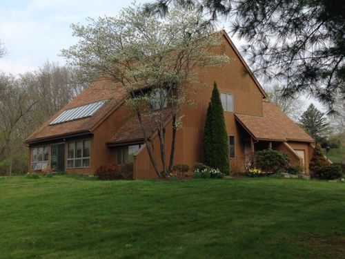 532 Church Hill Dr, Towanda, PA 18848-8104