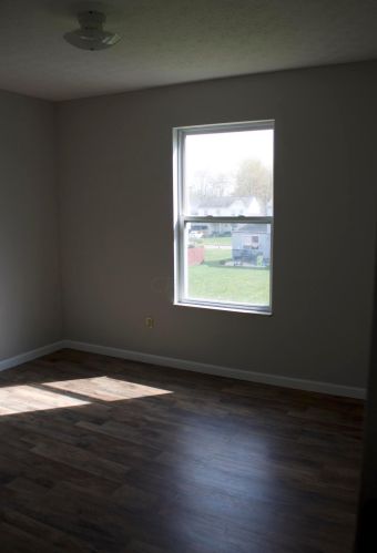 7581 Swindon St, Blacklick OH  43004-9530 exterior