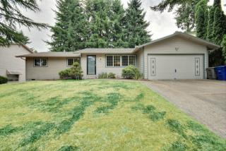 2010 Aberdeen Pl, Seattle, WA 98056-2787