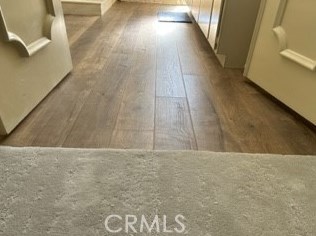 64 Sierra Madre Way, Rancho Mirage CA  92270-3933 exterior