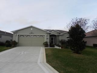 16206 12th Ter, Ocala, FL 34473-8922