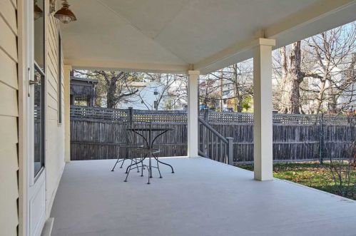 38 Broadway, Nevis, NY 12583-5717