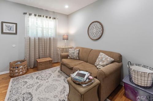 38 Rockhill Rd, Old Bridge NJ  08857-2418 exterior