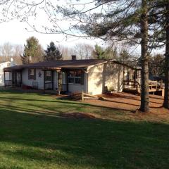 149 Estates Dr, Shade, OH 45701-3405