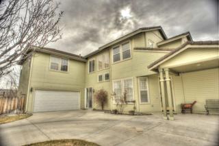 7438 Earlsmoore Dr, Sparks, NV 89436-6481