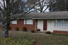 7605 Bennington Dr, Knoxville, TN 37909-2904