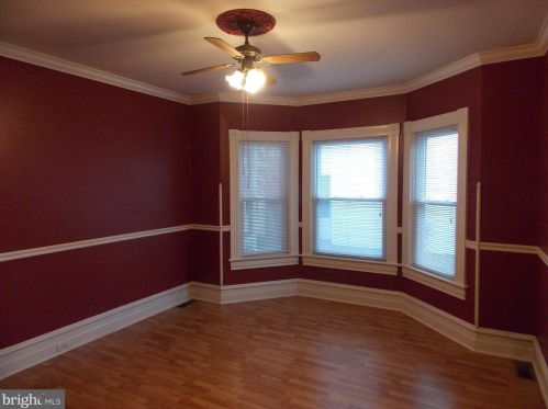 302 King St, Lees Cross Roads PA  17257-1612 exterior