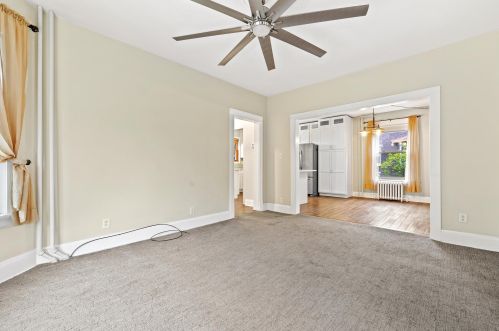 4038 7th Ave, Kenosha WI  53140-5532 exterior