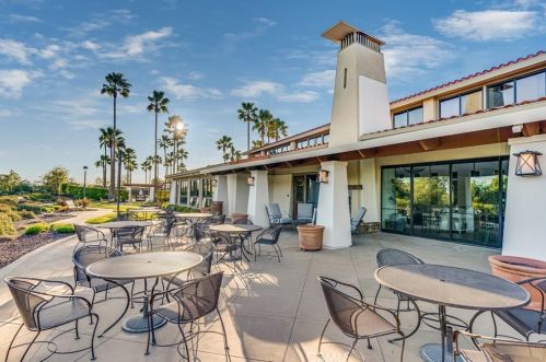 35535 Trevino Trl, Beaumont CA  92223-6203 exterior