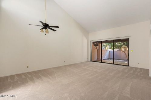 10103 101st St, Scottsdale AZ  85258-4819 exterior