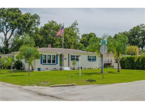 804 Carew Ave, Orlando, FL 32804-2029