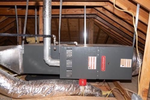 66 3 St, Paterson NJ 07522-1845 exterior