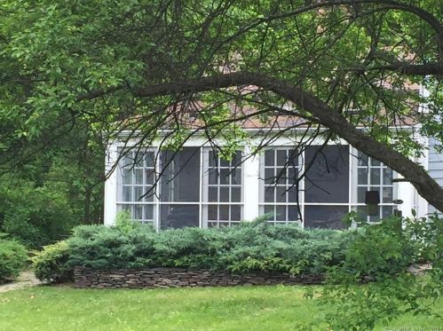 22 Calkinstown Rd, West Woods, CT 06069-2123