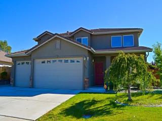 1495 Istrice Rd, Sparks, NV 89436-8652