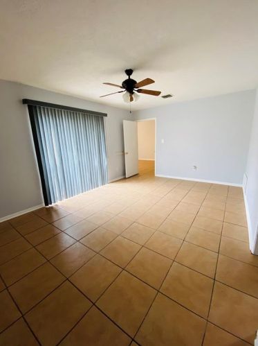 10422 Belfast Rd, Morgans Point TX  77571-4208 exterior