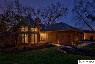 11330 Pine Plz, Omaha, NE 68144-1894