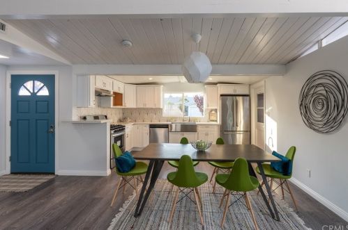 1164 Calvados Ave, Covina CA  91722-1602 exterior