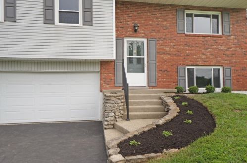 794 Danny Dr, Cincinnati, OH 45245-1134