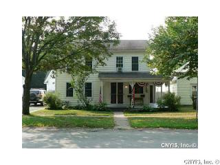 37 Cayuga St, Scott, NY 13077-1307