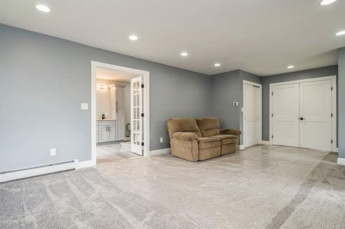 128 Country Clb Dr, Florida NY  10921-1555 exterior