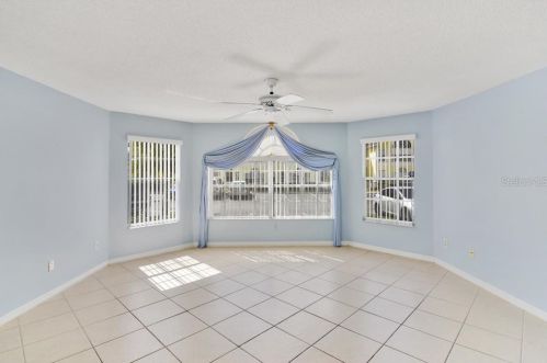 2007 Royal Bay Blvd, Kissimmee, FL 34746-5460