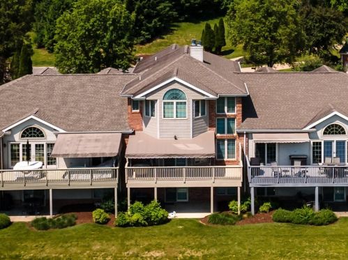 204 Fairway Landings Dr, Canonsburg, PA 15317-7502