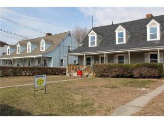 34 Morse Ave, Groton, CT 06340-5111