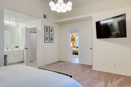 51899 Avenida Carranza, La Quinta CA  92253-3156 exterior