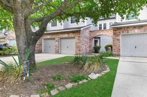 1518 Whitney Way, Humble, TX 77339-2945