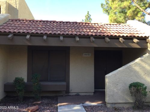14491 58th Ln, Glendale, AZ 85306-4233