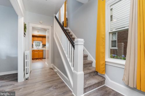 2224 Boas St, Harrisburg PA 17103-1713 exterior