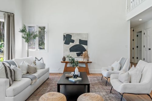 3355 Dove Hollow Rd, Encinitas CA  92024-7240 exterior