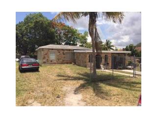 12050 212th St, Miami, FL 33177-5925