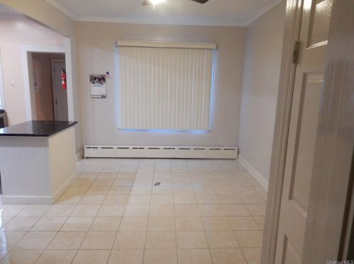 34 Hartley Ave, Mount Vernon NY  10550-1124 exterior