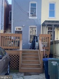 1414 K St, Washington, DC 20003-3234