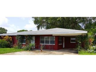 796 Fir Ave, West Frost Proof, FL 33843-2454