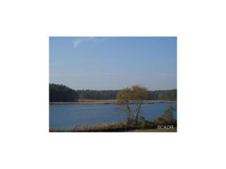 36946 Creekhaven Dr, Selbyville, DE 19975-3816