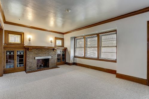 2654 47, Milwaukee WI exterior