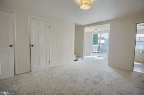 32 Big Spring Ave, North Newton PA  17241-1402 exterior