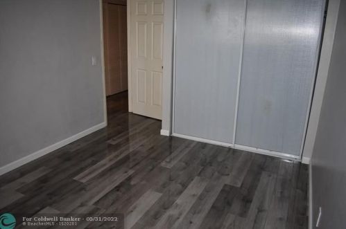 11320 14 Ct, Hollywood FL 33020-2518 exterior