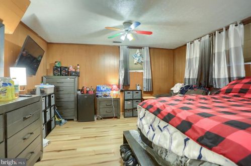 116 Linden Dr, Camp Hill PA  17011-7219 exterior