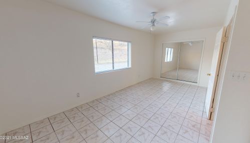 282 Paseo Mascota, Nogales AZ  85648-2905 exterior