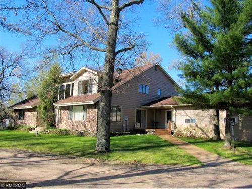 19343 Soder Rd, Brainerd, MN 56401-7266
