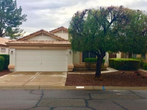 20315 106th Ave, Peoria, AZ 85382-9717