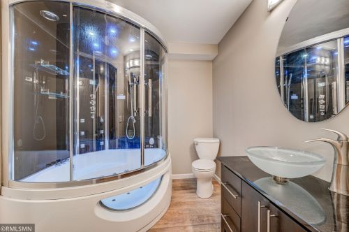 12032 Waconia Cir, Minneapolis, MN 55449-5533