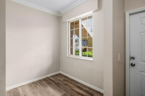 2895 Cypress Trace Cir, Naples, FL 34119-8453